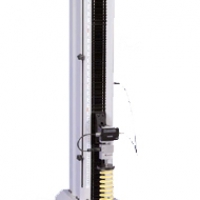 MultiTest-x Motorised Test Stand